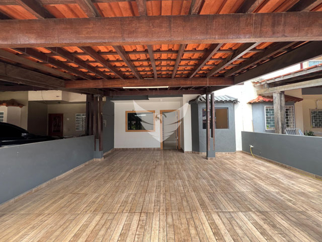 Foto cadastro cód. 2326