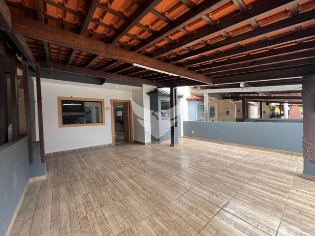 Foto cadastro cód. 2326