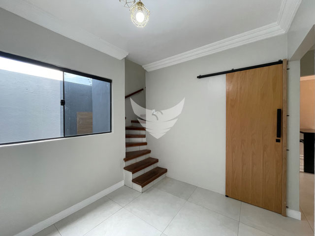 Foto cadastro cód. 2326