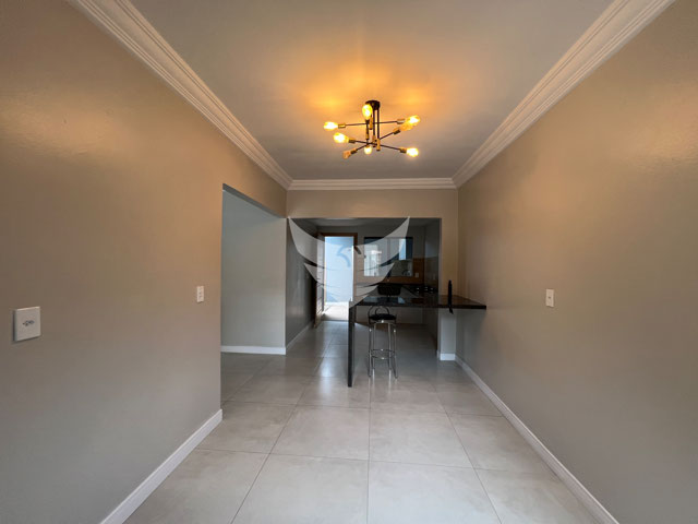 Foto cadastro cód. 2326