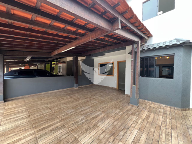 Foto cadastro cód. 2326