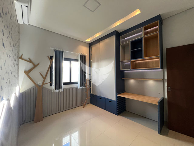 Foto cadastro cód. 2327