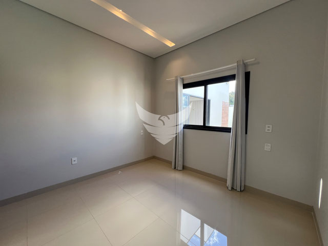 Foto cadastro cód. 2327