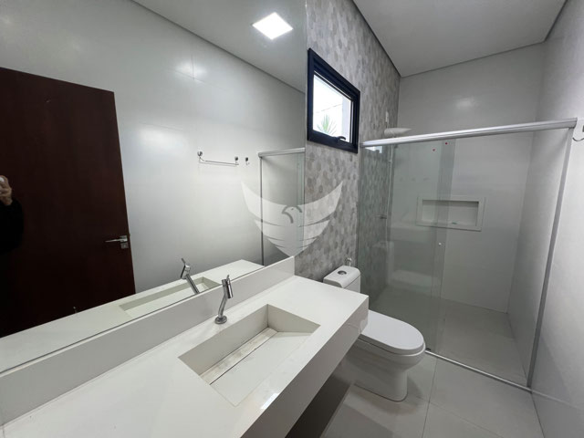 Foto cadastro cód. 2327