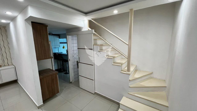 Foto cadastro cód. 2328