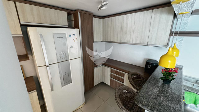 Foto cadastro cód. 2328