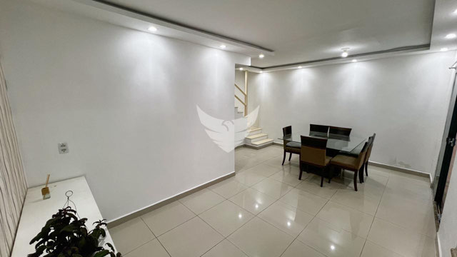 Foto cadastro cód. 2328