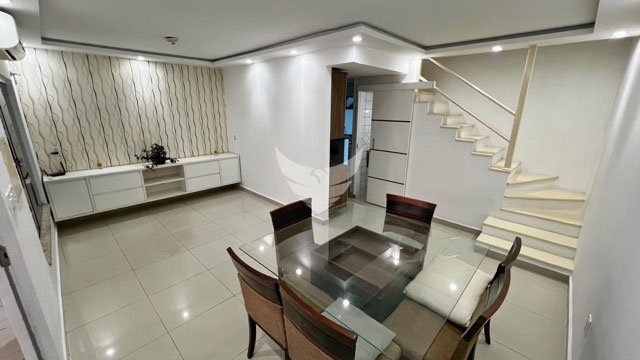 Foto cadastro cód. 2328