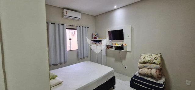 Foto cadastro cód. 2329