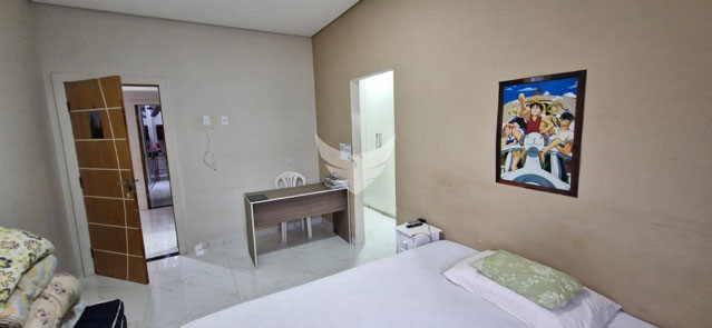 Foto cadastro cód. 2329