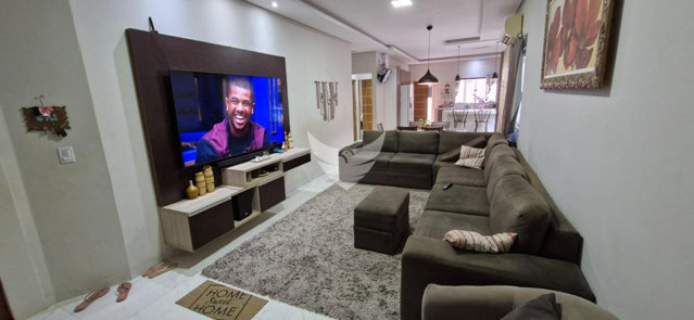 Foto cadastro cód. 2329