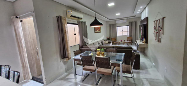 Foto cadastro cód. 2329