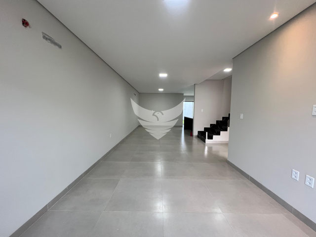 Foto cadastro cód. 2330