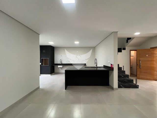 Foto cadastro cód. 2330