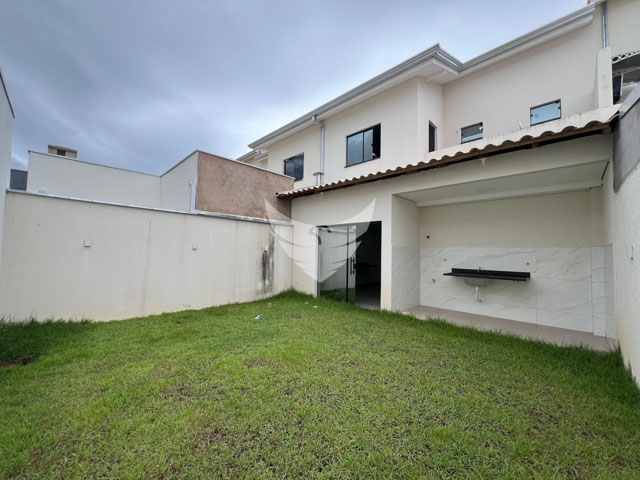 Foto cadastro cód. 2330