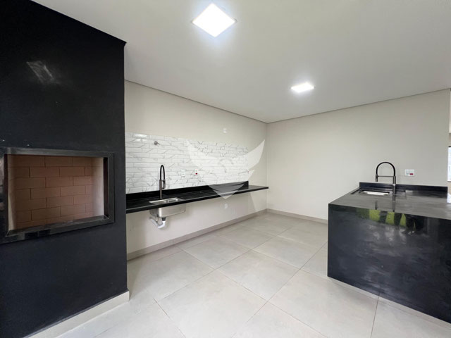 Foto cadastro cód. 2330