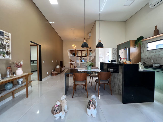 Foto cadastro cód. 2331