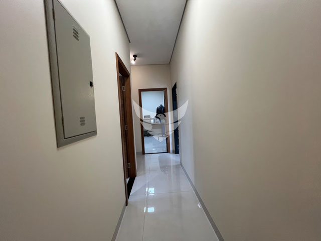 Foto cadastro cód. 2331