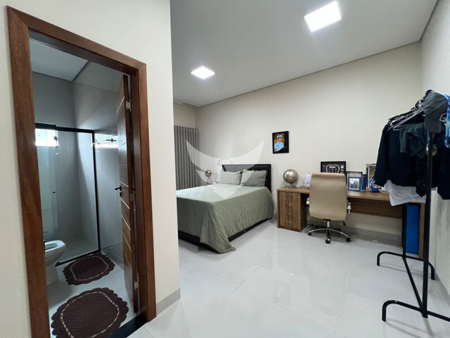 Foto cadastro cód. 2331