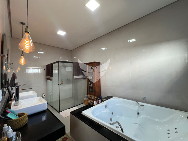 Foto cadastro cód. 2331