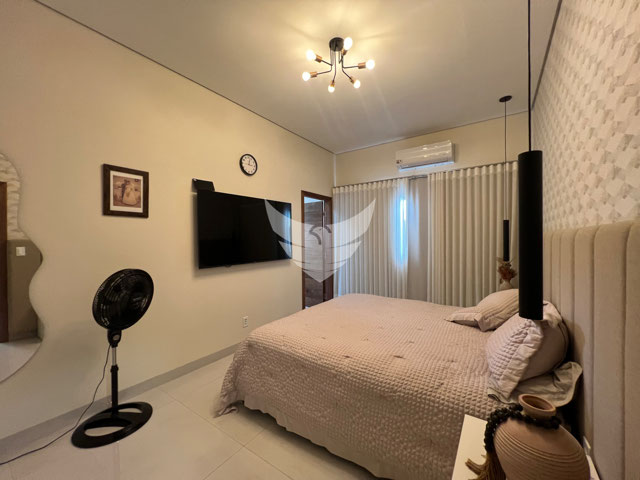 Foto cadastro cód. 2331