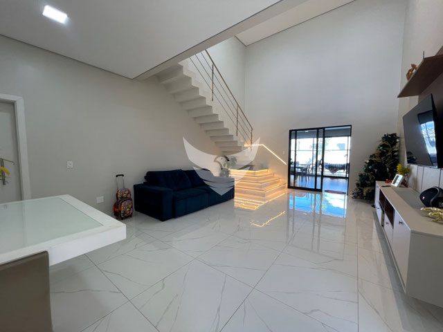 Foto cadastro cód. 2332