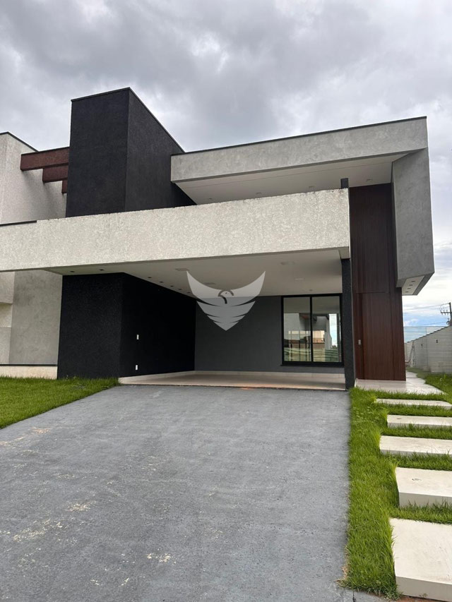 Foto cadastro cód. 2332