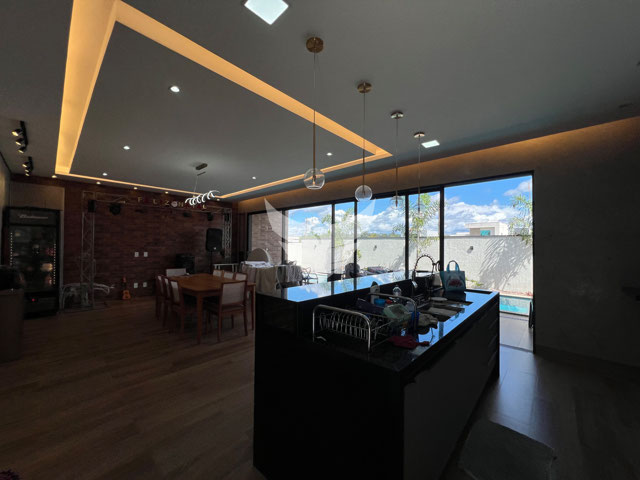 Foto cadastro cód. 2332