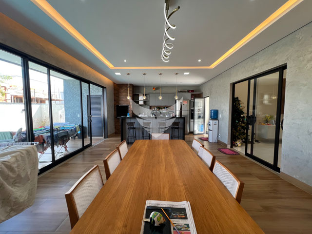 Foto cadastro cód. 2332