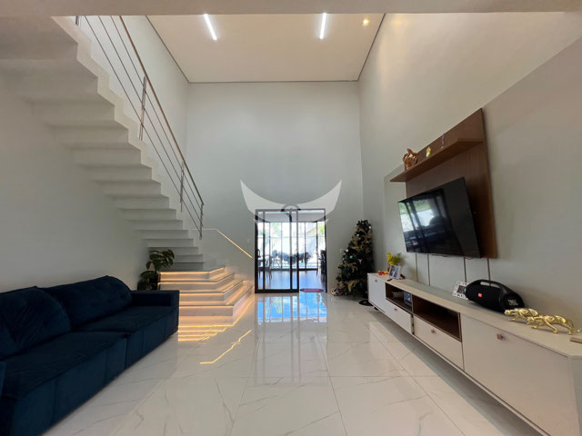 Foto cadastro cód. 2332