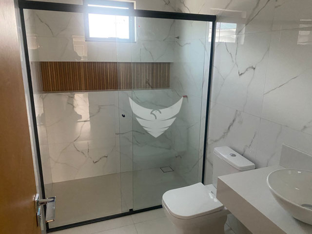 Foto cadastro cód. 2333