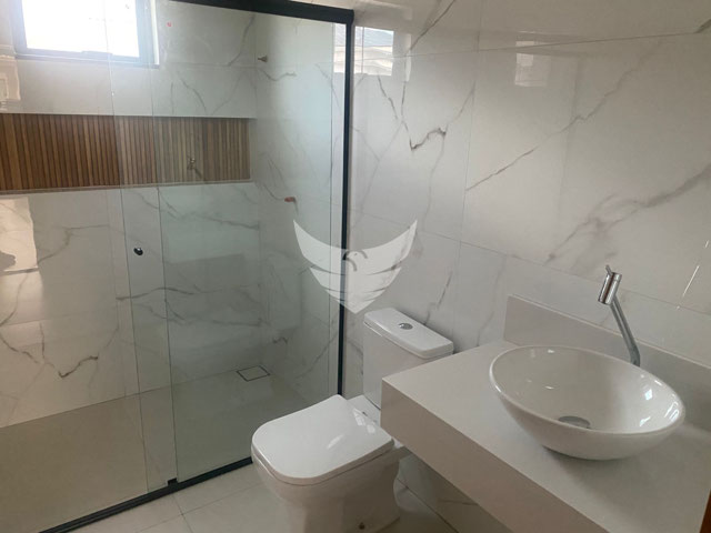 Foto cadastro cód. 2333