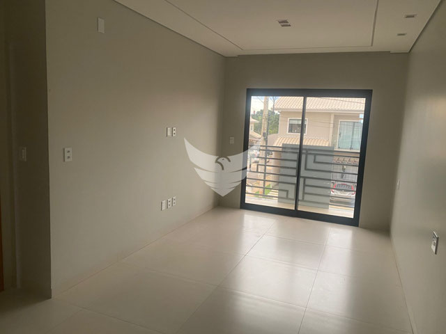 Foto cadastro cód. 2333