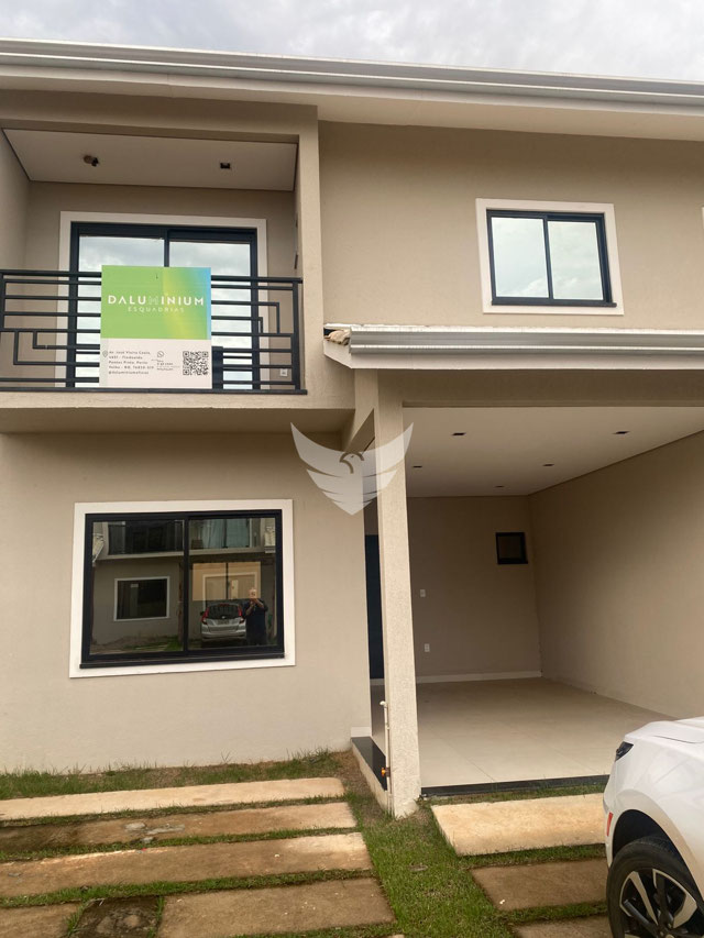 Foto cadastro cód. 2333