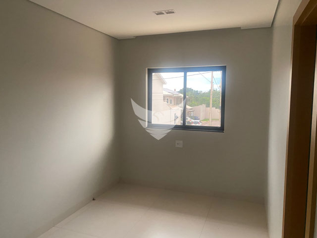 Foto cadastro cód. 2333