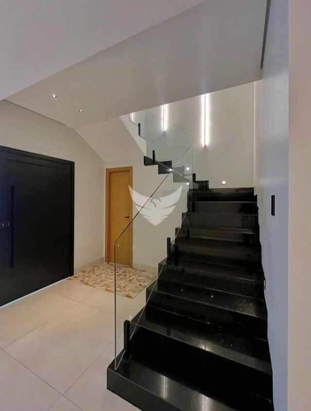 Foto cadastro cód. 2334