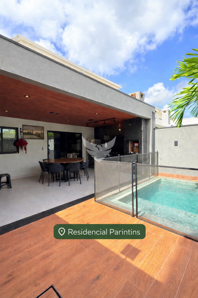 Foto cadastro cód. 2334