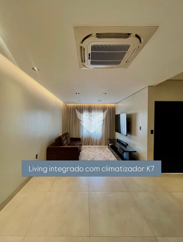 Foto cadastro cód. 2334