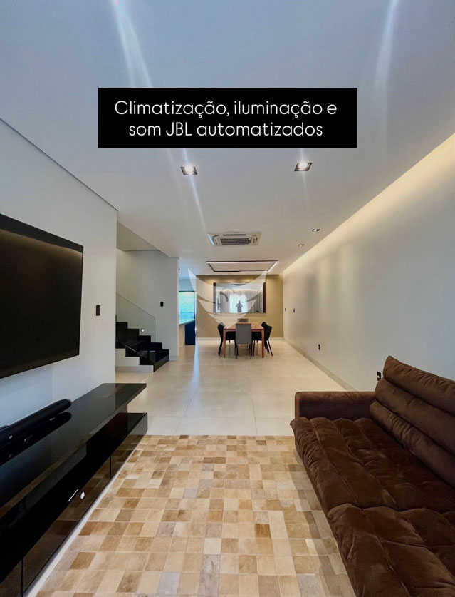 Foto cadastro cód. 2334