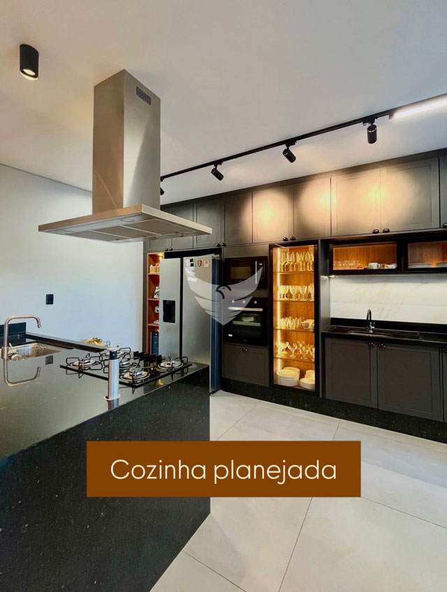 Foto cadastro cód. 2334