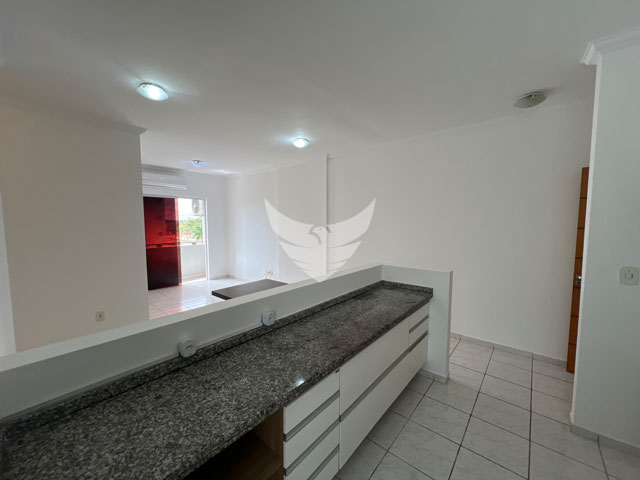 Foto cadastro cód. 2335