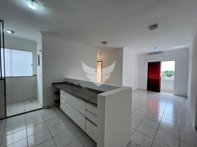 Foto cadastro cód. 2335