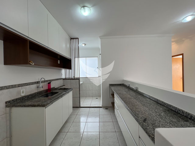 Foto cadastro cód. 2335