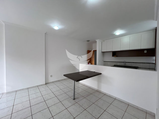 Foto cadastro cód. 2335