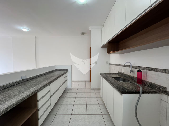 Foto cadastro cód. 2335