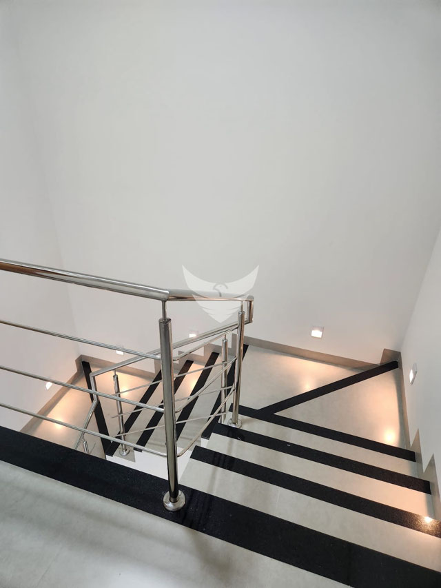 Foto cadastro cód. 2336