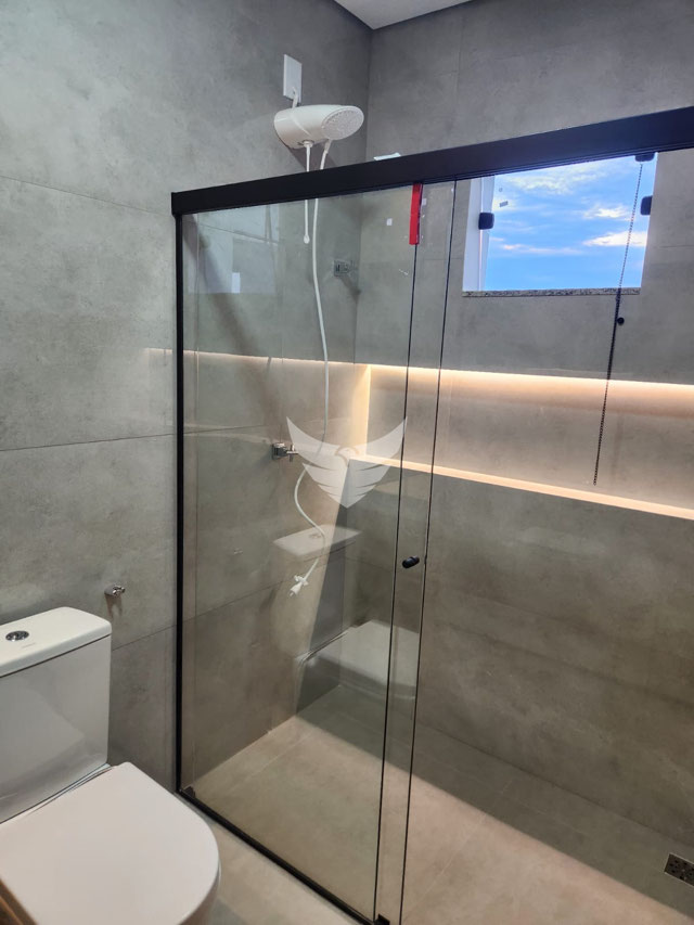 Foto cadastro cód. 2336