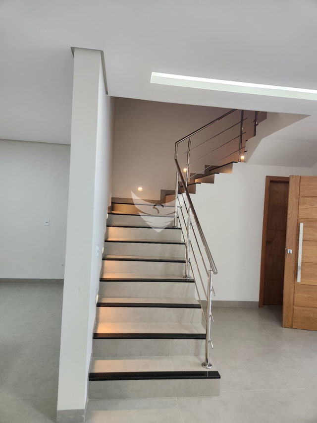 Foto cadastro cód. 2336