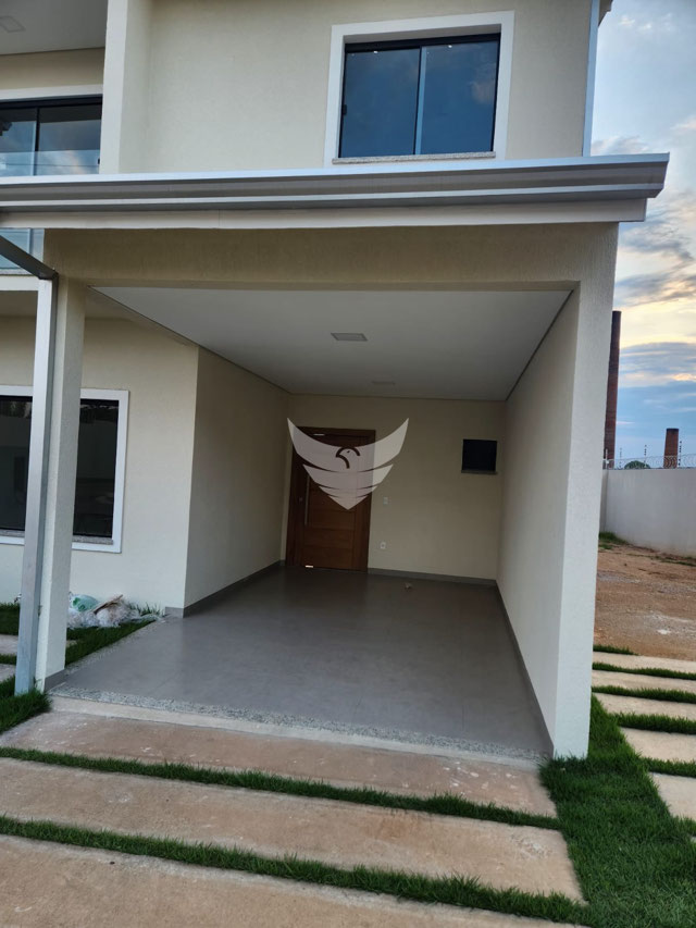 Foto cadastro cód. 2336