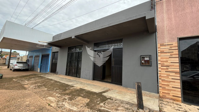 Foto cadastro cód. 2337